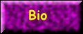 Return to Bio