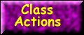 Class Actions