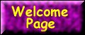 Welcome Page